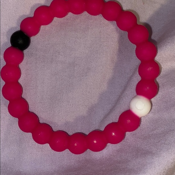 3 Lokai Bracelets - Picture 3 of 4